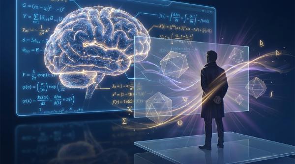 AI and the Future of Mathematics: Why Understanding Still Matters