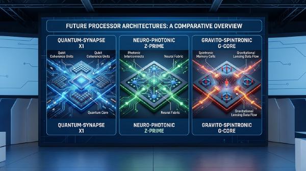 AI Accelerator Showdown: Google Ironwood vs AMD MI350 vs NVIDIA GB10