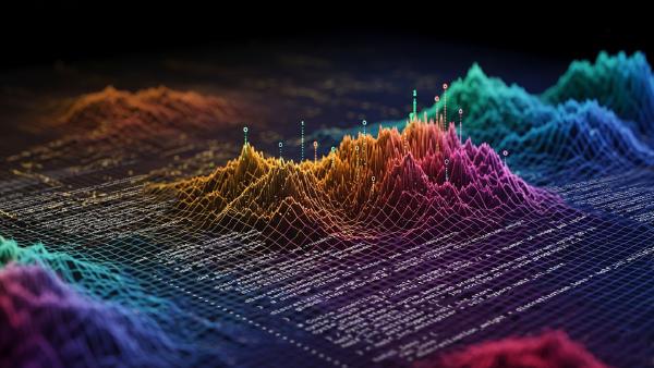 AlphaEvolve and Terence Tao: AI Unlocks New Frontiers in Mathematics