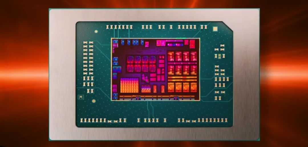 AMD 放弃 Medusa Halo