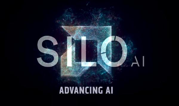 AMD Acquires Silo AI for $665 Million to Strengthen AI Capabilities