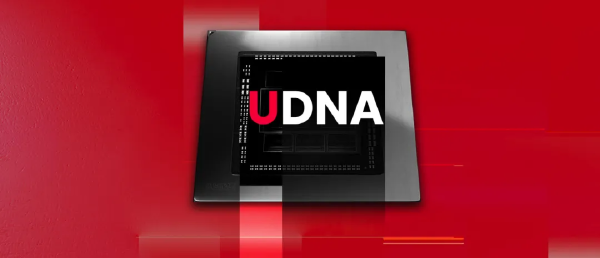 AMD Set to Implement Chiplet Technology in Graphics Cards