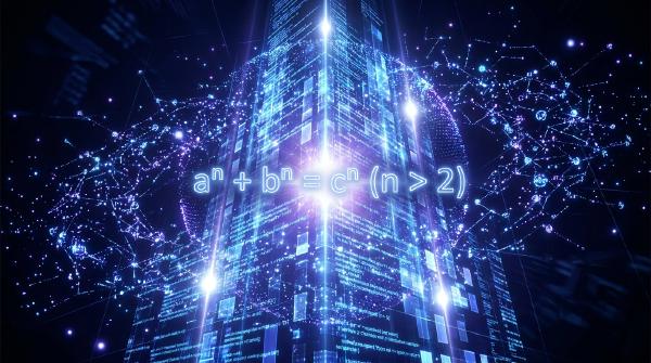 Claude Formalizes Fermat’s Last Theorem in Lean in 11 Days