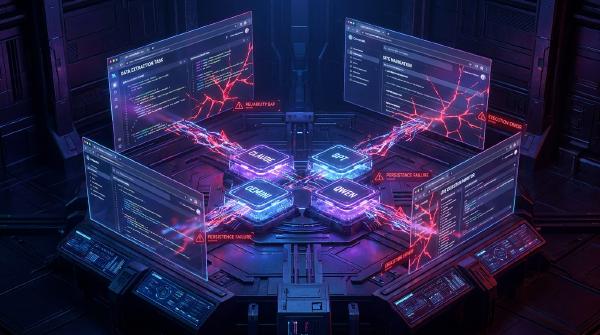ClawBench Exposes the Limits of AI Agents on the Real Web