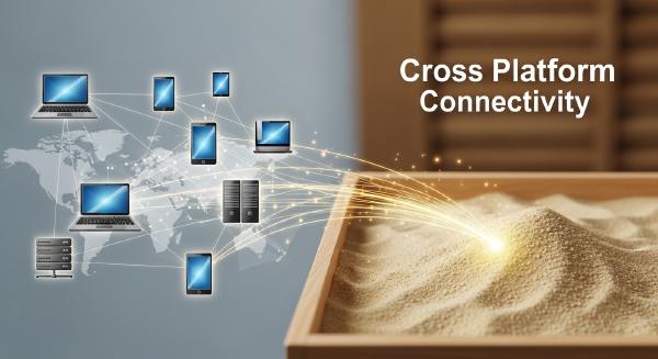 CUA Open-Source Framework: Safe Cross-Platform AI Control