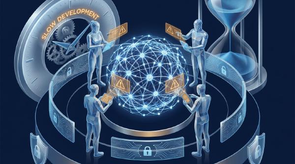 Dario Amodei Calls for AI Pacing as OpenAI Delays 2026 IPO