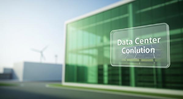 Eaton and the AI Data Center Power Bottleneck: The Hidden Infrastructure Layer