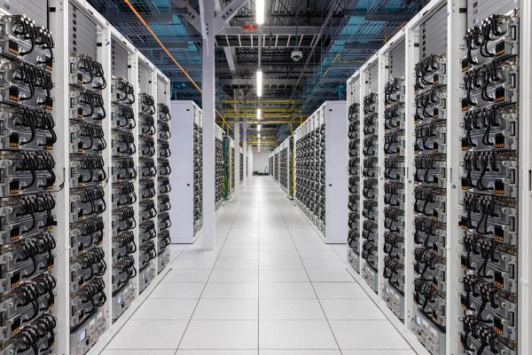 Inside xAI Colossus: The 100,000-GPU NVIDIA H100 Cluster