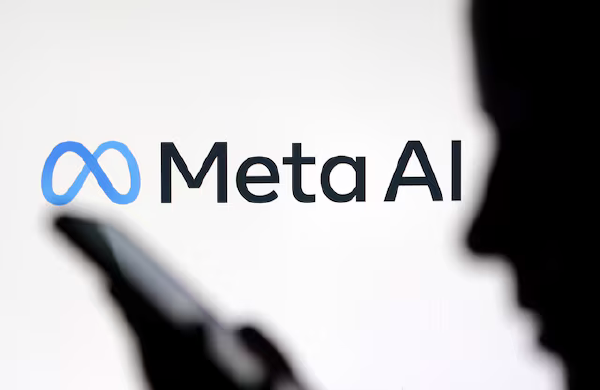 Inside Meta’s 24K-GPU AI Superclusters