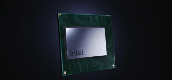 Intel’s AI Strategy: Edge Inference and Custom ASICs Take Center Stage