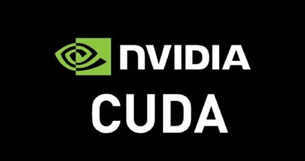 Introduction to NVIDIA CUDA