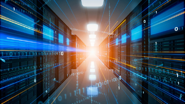 LLM Training Storage Demands: Data & Checkpoints