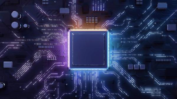NVIDIA and Google Push RISC-V Forward