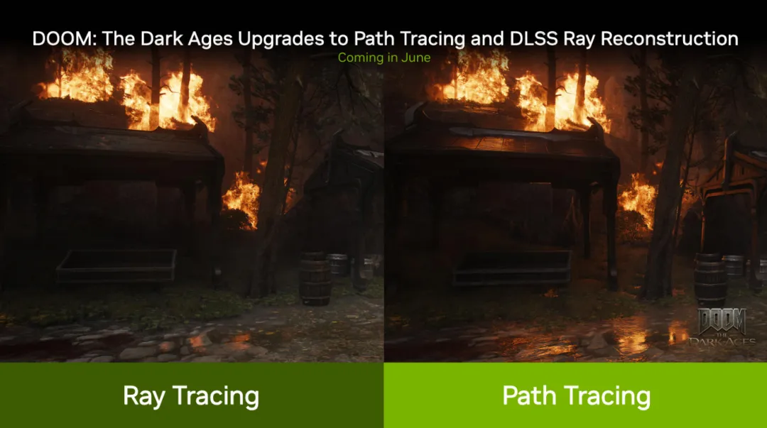 NVIDIA RTX 5060