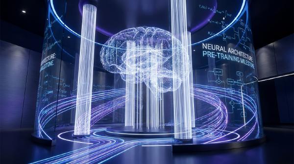 OpenAI Doug Leak: Largest Pre-Training Model in Development