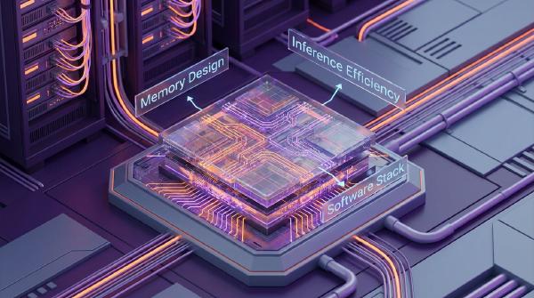 OpenAI Jalapeño ASIC: Architecture, Performance & Trade-Offs