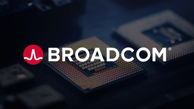 OpenAI to Launch Its First Custom AI Chip with Broadcom and TSMC · KAD