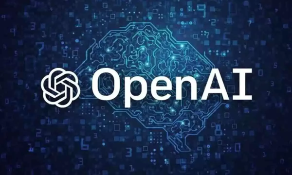 OpenAI to Launch First In-House AI Chip with Broadcom Partnership