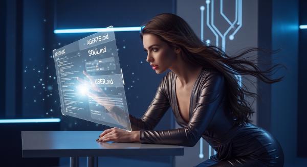 OpenClaw Configuration Guide: Customizing Your AI Assistant
