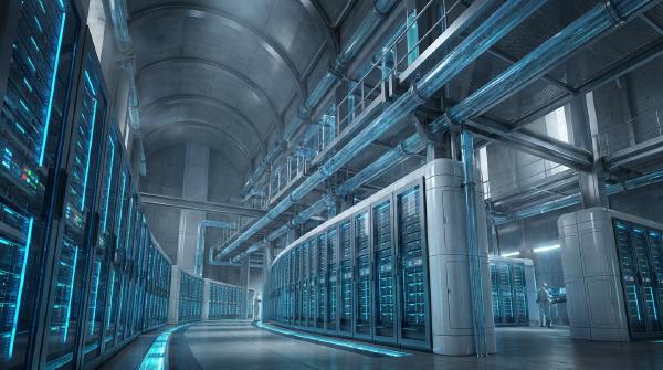 SpaceX AI Infrastructure: 13GW Compute Ambition and $350B Expansion