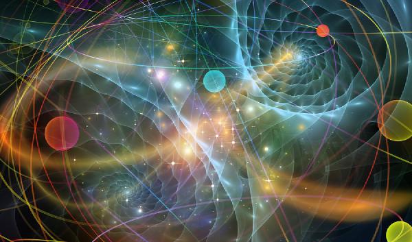The AI-HPC Shift: Synthetic Data and Faster Insights