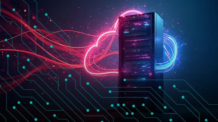 Inference AI Margins