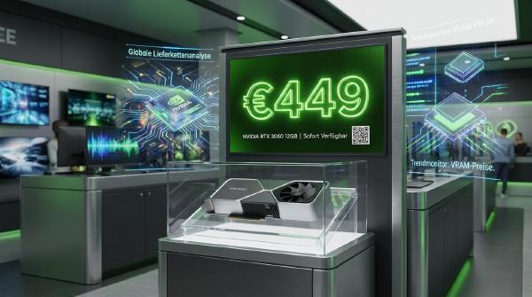 Xbox Helix Reportedly Hits 56 TFLOPS, PS6 at 40 TFLOPS
