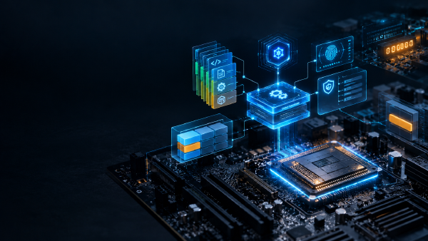 How to Write a UEFI DXE Driver in AMI Aptio 4: Complete Guide