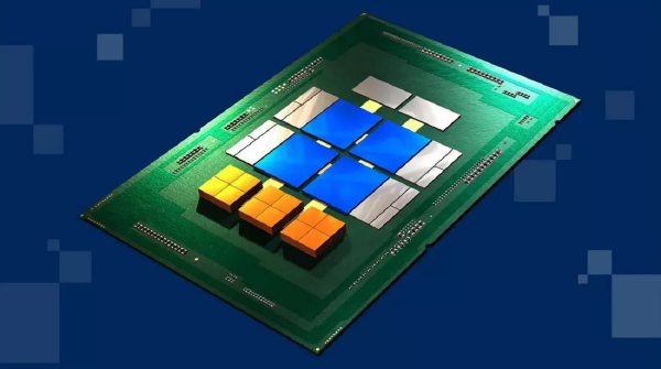Arm’s Chiplet Strategy: Building a Scalable Multi-Die Ecosystem