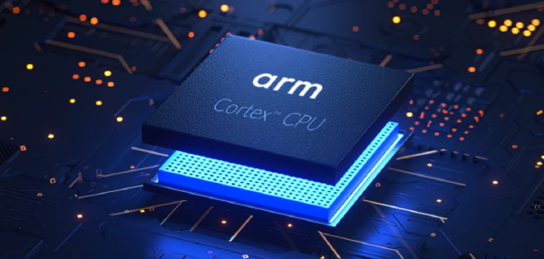 AMD at IFA 2025: Why ARM Holds No Clear Advantage Over x86