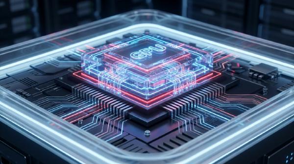AMD FSR 4.1.2 Mod Runs on Intel Arc XMX, Nearly Matches XeSS