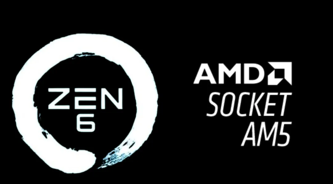 AMD Next Gen Zen 6