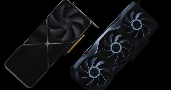 AMD Radeon RX 9070 XT Surpasses RTX 5080 in Vulkan and DX12 Benchmarks