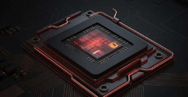 AMD Ryzen AI 400 Desktop APUs: Zen 5 Meets RDNA 3.5