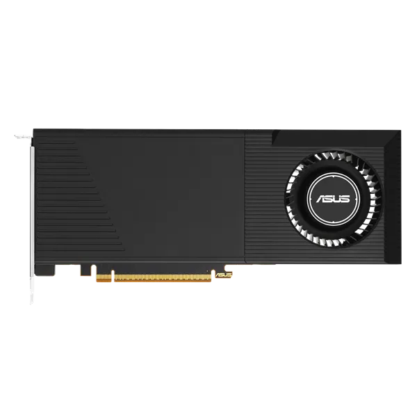 AMD New DDR5 Technology