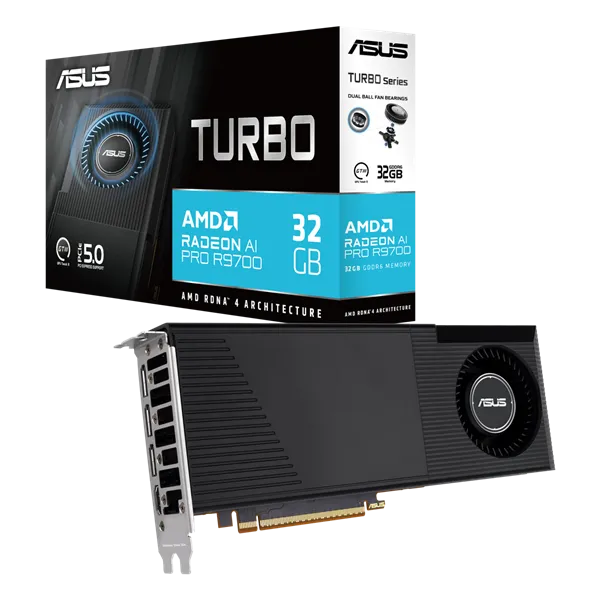 AMD New DDR5 Technology