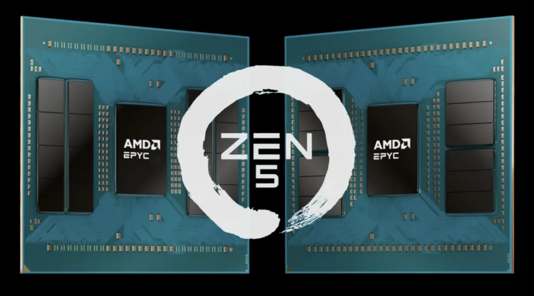 AMD X86 CPU Market Share Inrease