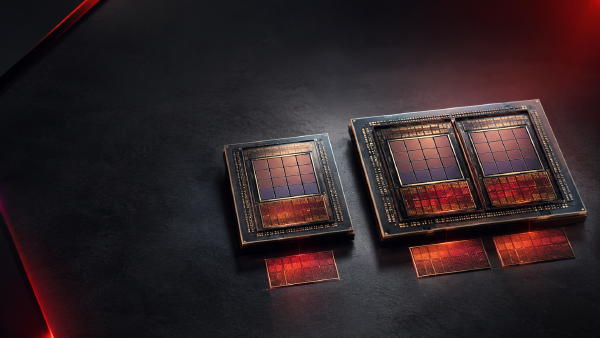 AMD Zen 6 Leak: Could 12 Cores Match 16-Core Zen 5?