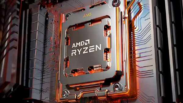 CPU Socket Explained: Structure, Function, and Design Challenges