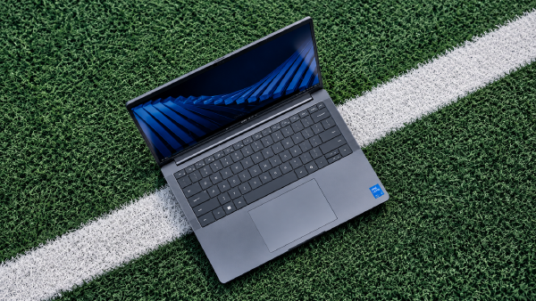 Dell Pro 14 Premium PA14260 Review: Panther Lake and Intel 18A