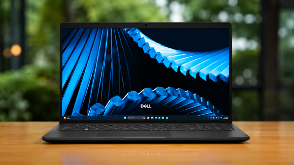 Dell Pro Precision 5 16 Review: A Business Laptop with Workstation Power