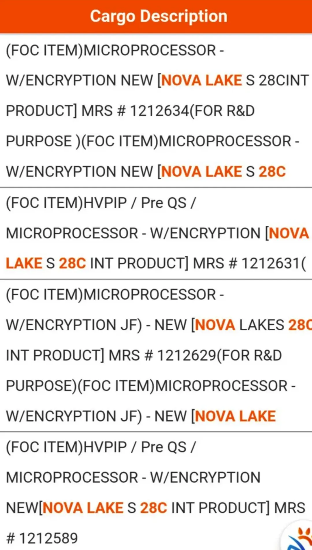 Intel Nova Lake 28-Core