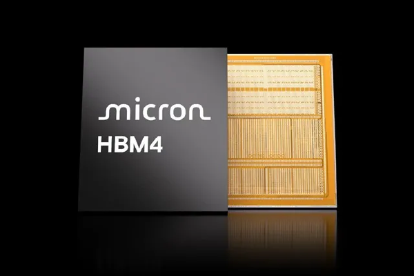 HBM Innovation Outpaces Standards Development