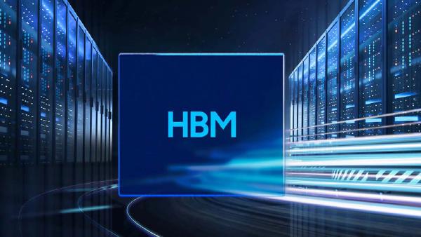 HBM Ultimate Guide: Architecture, Evolution, and Applications