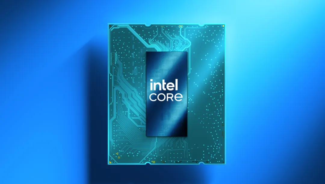 Intel Nova Lake 14A