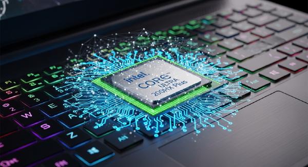 Intel Core Ultra 200HX Plus: Arrow Lake Refined
