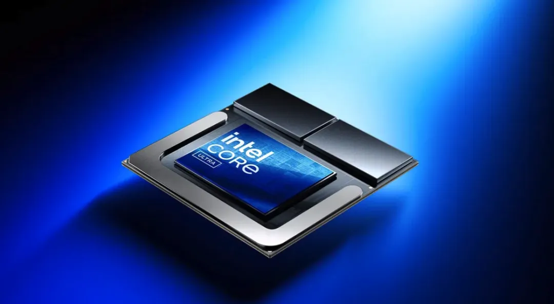 英特尔Ultra 9 285HX旗舰移动处理器跑分出炉 · Kontronn Asia Design Center