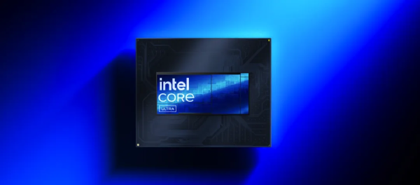 Intel Next Gen Processors Have Multi-Threaded Performance Boost