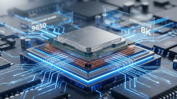 Intel Nova Lake-S Leak: 28-Core CPU Leads in PassMark Single-Thread