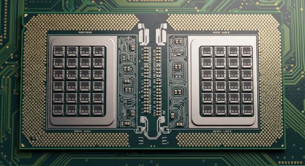 Intel Nova Lake-S: Why 44 Cores Replace the 42-Core Design